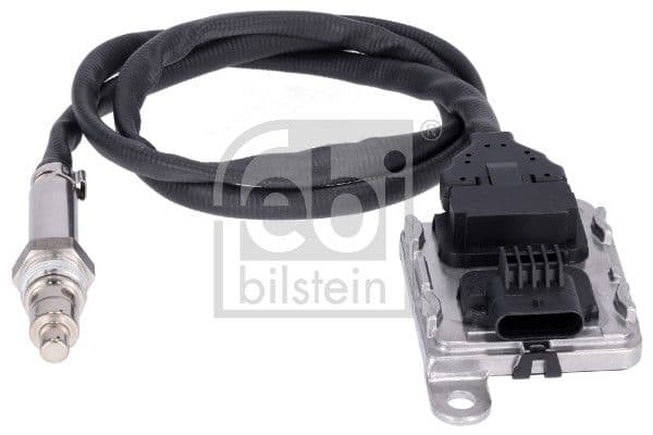 Senzor NOx, injectie aditiv FEBI BILSTEIN 184470