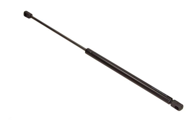 Amortizor portbagaj MAXGEAR 12-1723
