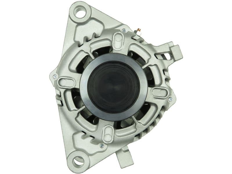 Generator / Alternator AS-PL AS A6514S