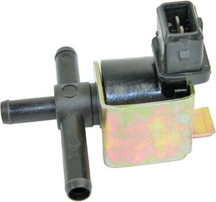 Supapa reglare presiune compresor METZGER AUTOTEILE 0892528