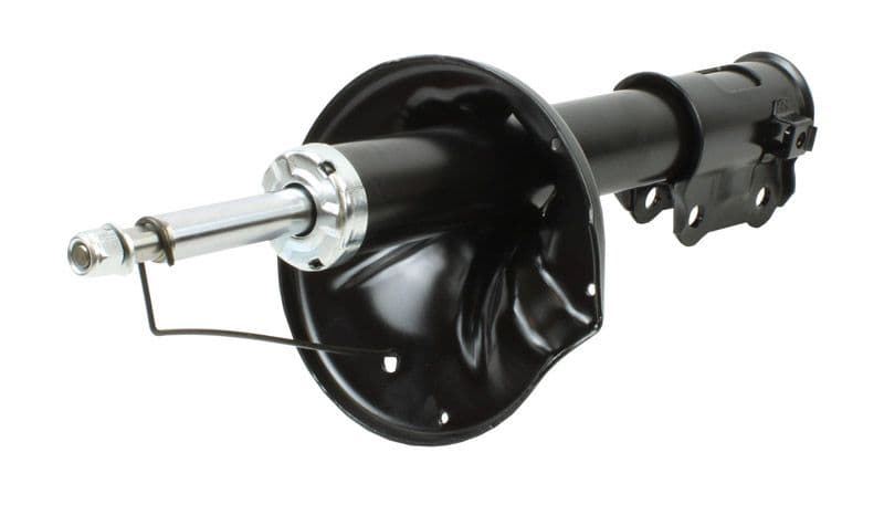 amortizor MAXGEAR 11-1592