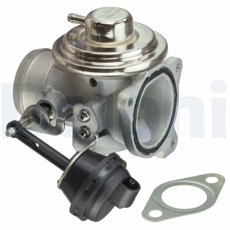 Supapa EGR DELPHI EG10419-12B1