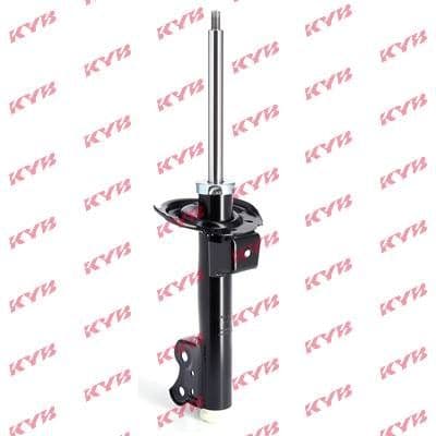 amortizor KYB Excel-G 339852