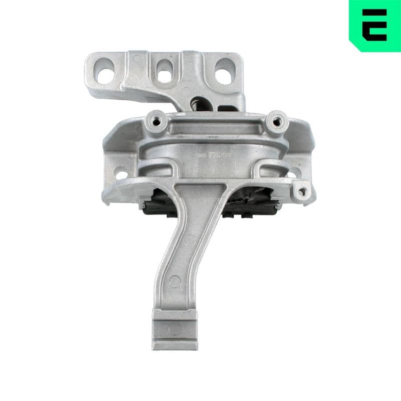 Suport motor OPTIMAL F7-5126