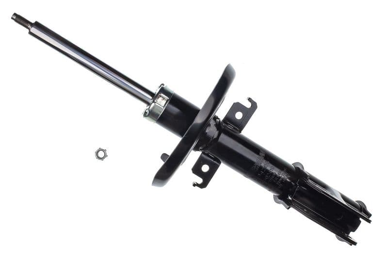 amortizor DENCKERMANN DSB426G