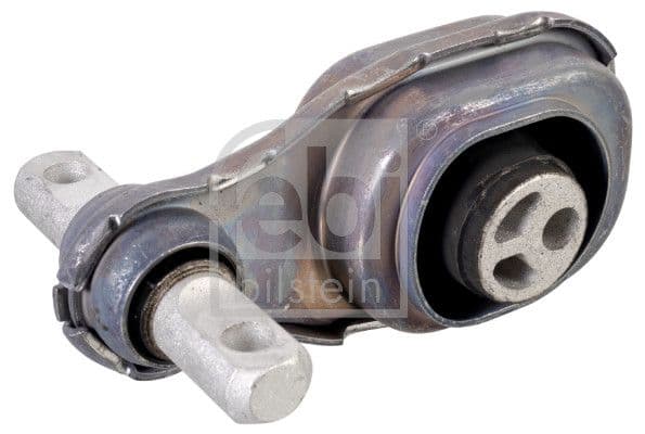 Suport motor FEBI BILSTEIN 174691