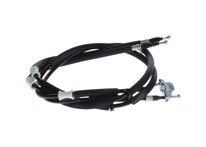 Cablu, frana de parcare BOSCH 1 987 482 141