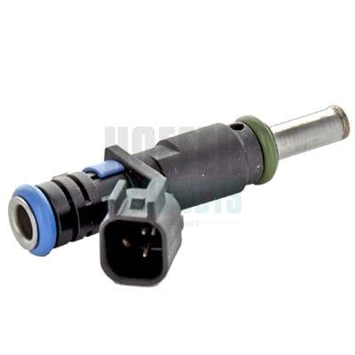Injector MEAT & DORIA H75117599