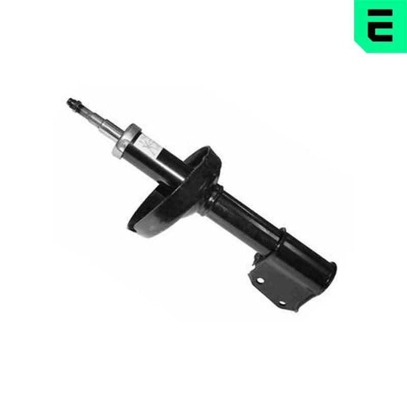 amortizor OPTIMAL A-3097H