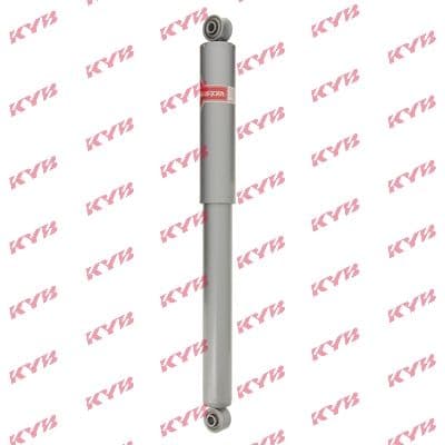 amortizor KYB Gas A Just 554060