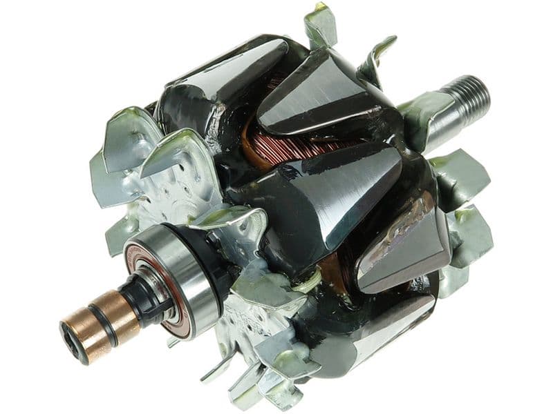 rotor,alternator AS-PL PREMIUM AR0019(BOSCH)