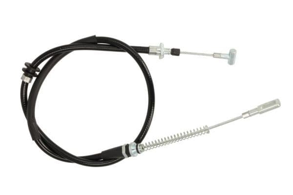 Cablu, frana de parcare ABE C7E001ABE