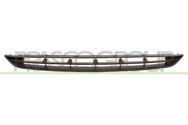 Grila radiator PRASCO FD6022001