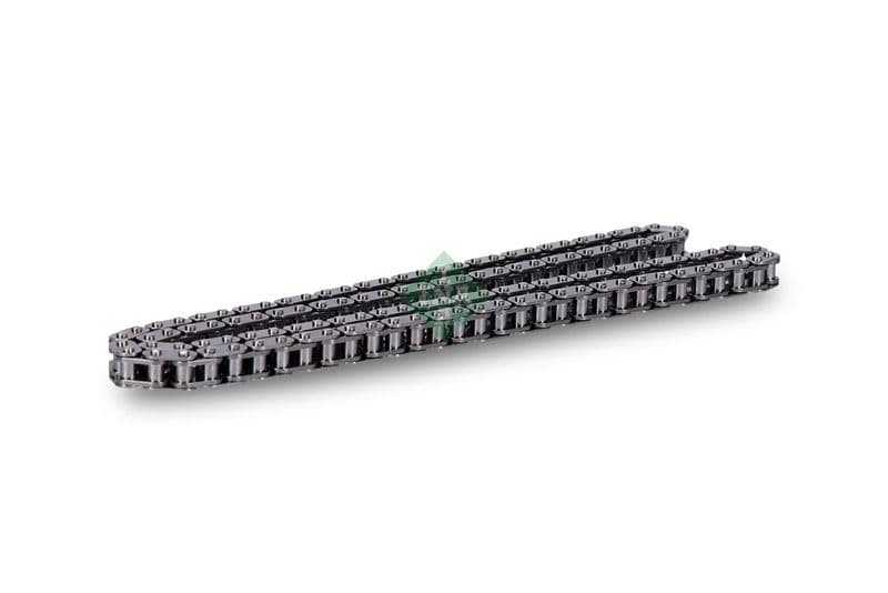 lant distributie Schaeffler INA 553 0265 10