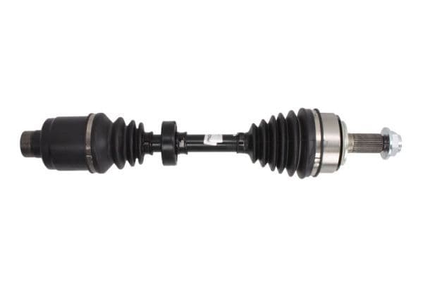 Planetara POINT GEAR PNG75054