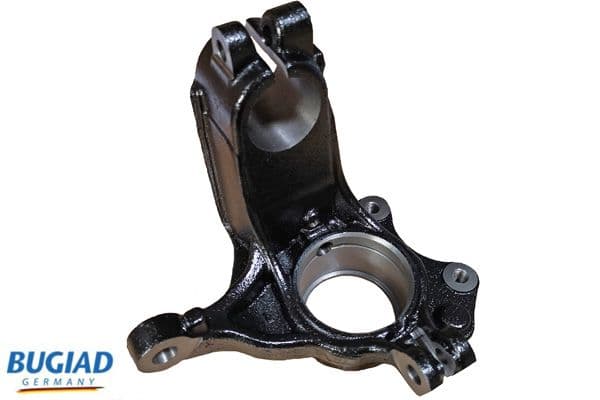 Articulatie directie, suspensie roata BUGIAD BSP25454
