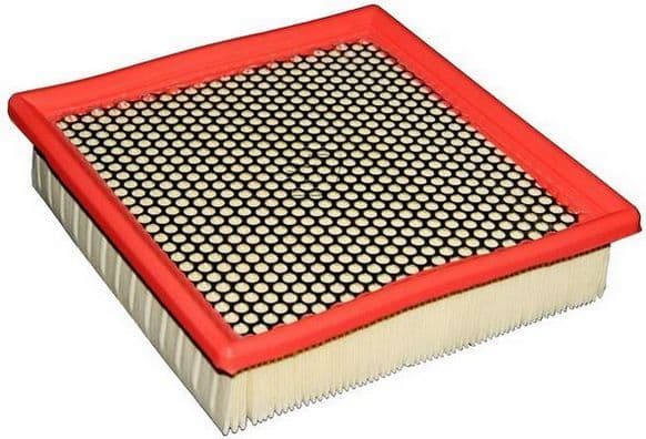 Filtru aer DENCKERMANN A141249