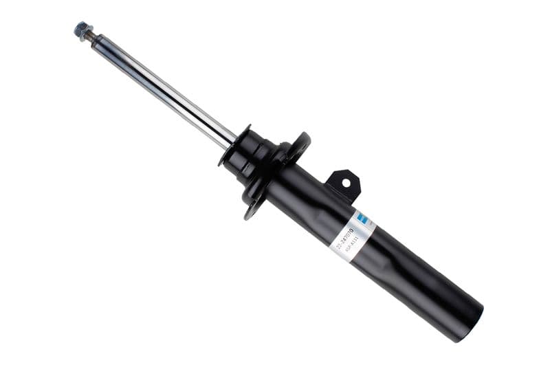 amortizor BILSTEIN - B4 OE Replacement 22-247070