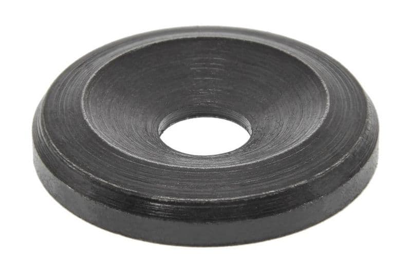 scut protectie termica, inst. injectie TOPRAN 101 467