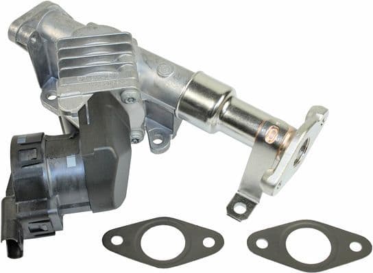 Supapa EGR METZGER AUTOTEILE 0892409