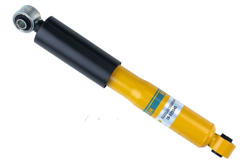 amortizor BILSTEIN - B6 Performance 19-325545