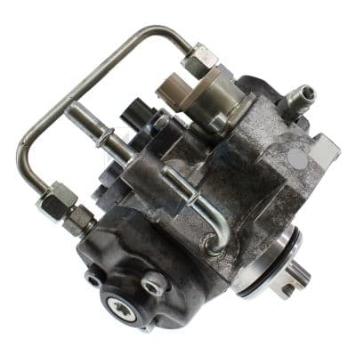 pompa de inalta presiune MEAT & DORIA 78718R