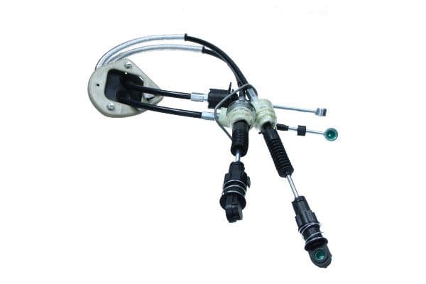 cablu,transmisie manuala MAXGEAR 32-1193