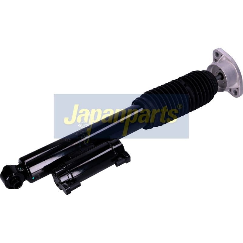 amortizor JAPANPARTS MM-AS423