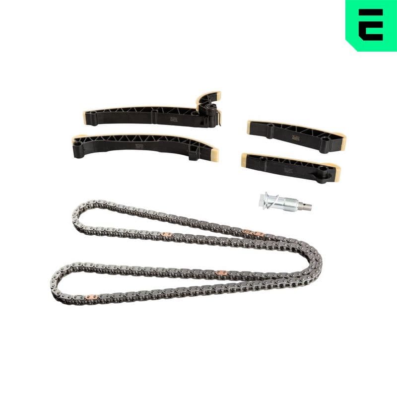 chit lant de distributie OPTIMAL OP-ETK10091-S1