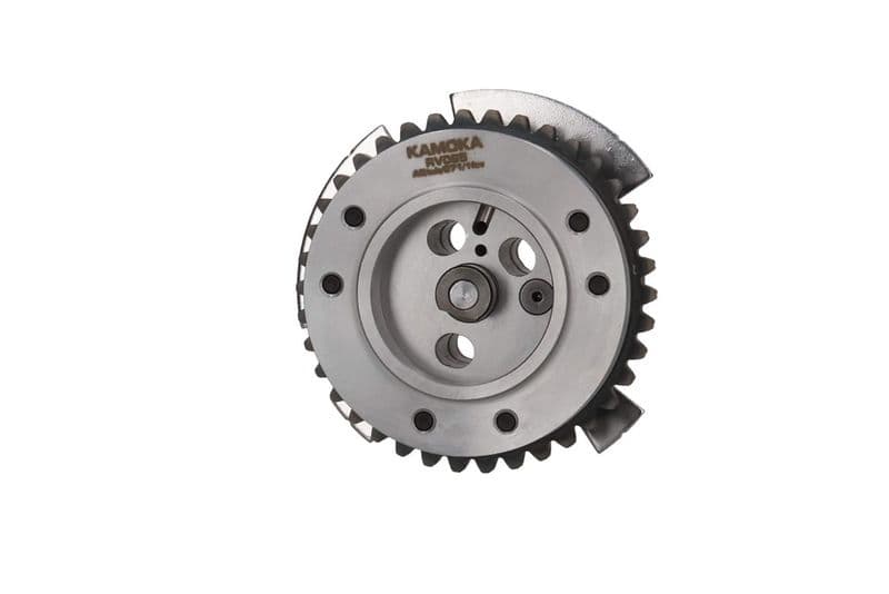 Regulator ax cu came KAMOKA RV095