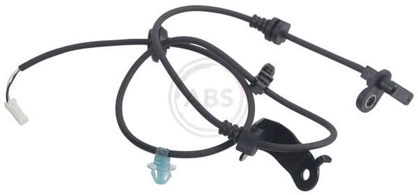 senzor,turatie roata ABS 30827