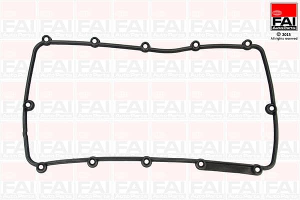Garnitura, capac supape FAI AutoParts RC1452S