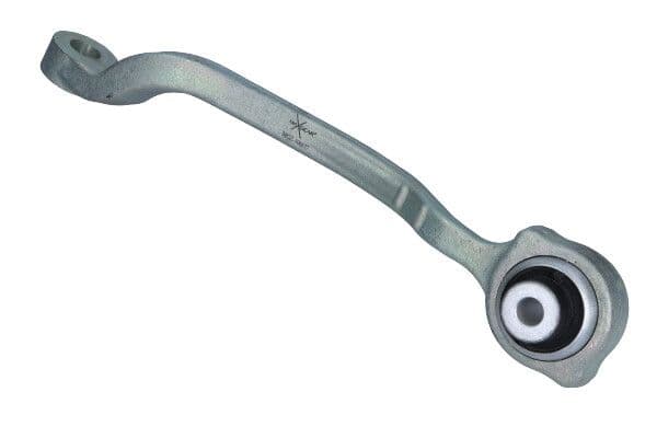 Brat, suspensie roata MAXGEAR 72-2874