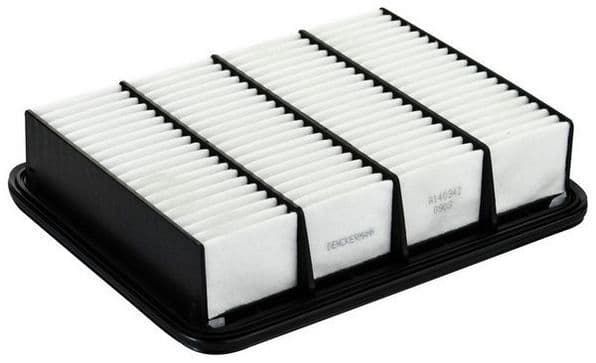 Filtru aer DENCKERMANN A140342