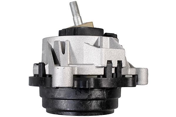 Suport motor METZGER AUTOTEILE 8053854