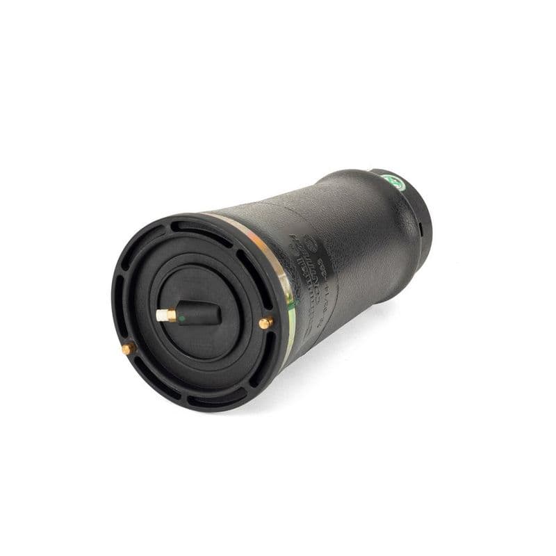 Arc pneumatic, directie Arnott Original Product A-2202