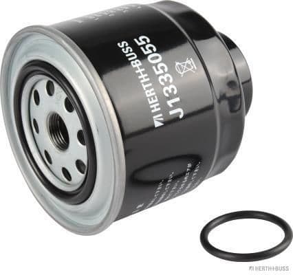 filtru combustibil HERTH+BUSS JAKOPARTS J1335055