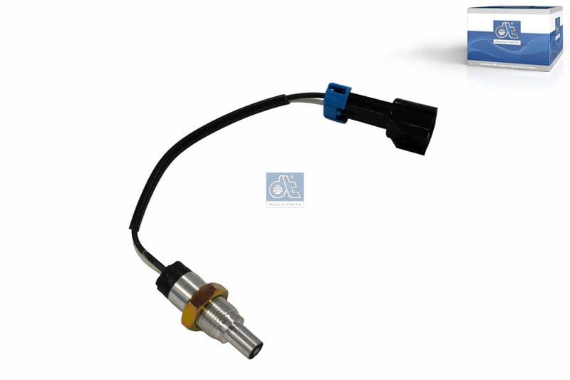 Senzor DT Spare Parts 6.33320