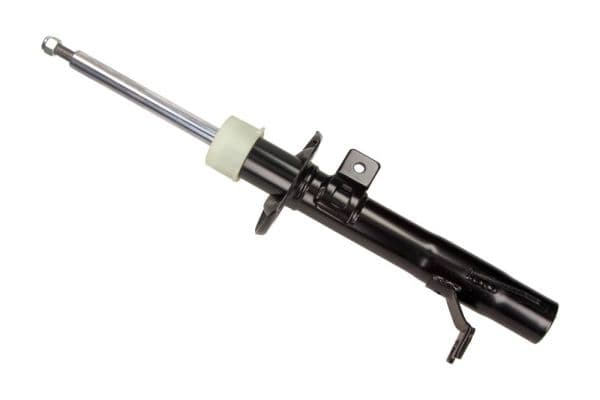 amortizor MAXGEAR 11-0482