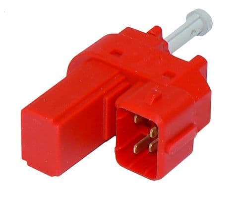 Comutator, actionare ambreiaj (comanda motor) METZGER AUTOTEILE 0911046