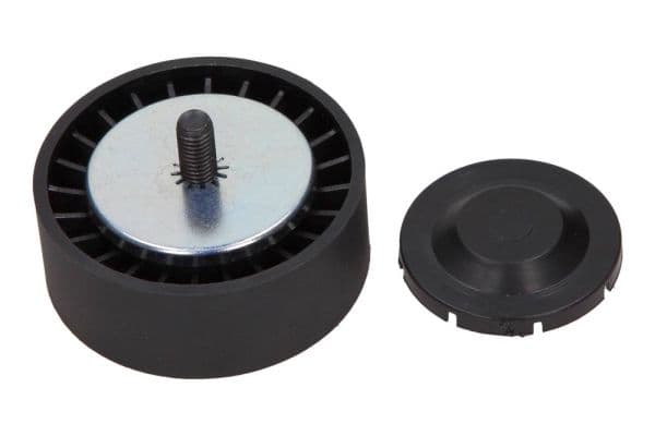 Rola ghidare/conducere, curea transmisie MAXGEAR 54-0548