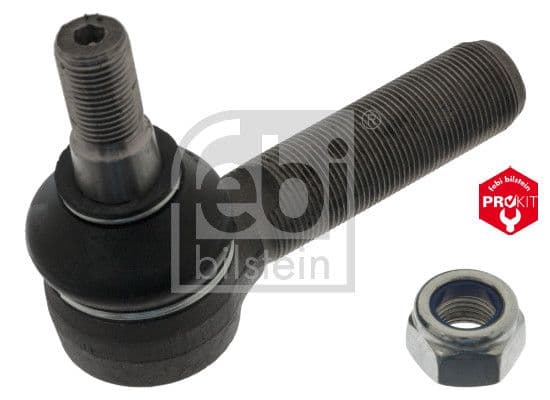 Articulatie, bara directie FEBI BILSTEIN ProKit 48753