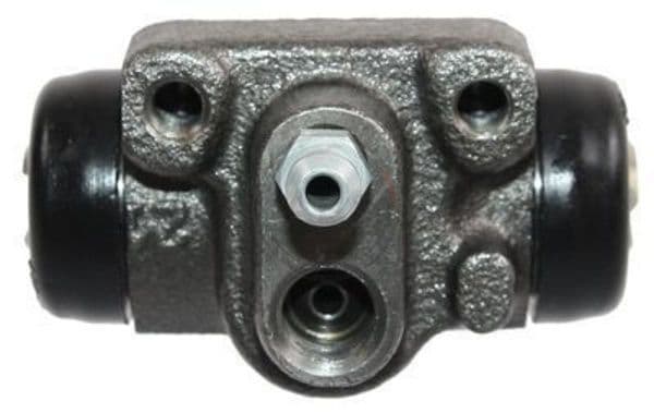 Cilindru receptor frana ABS 72940