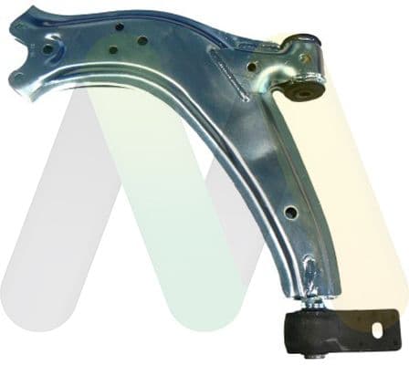 Brat, suspensie roata MOTAQUIP VSA914