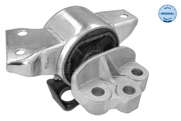 Suport motor MEYLE -ORIGINAL: True to OE. 214 030 0063