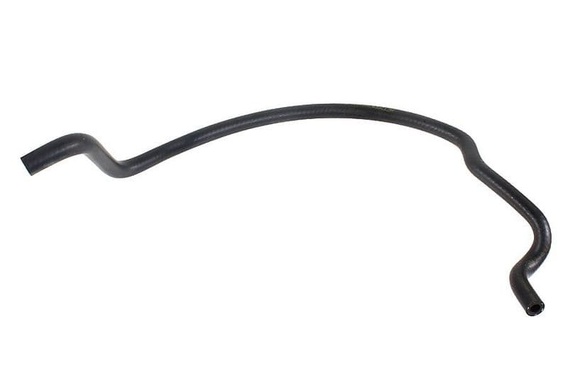 Furtun radiator METZGER AUTOTEILE 2421811