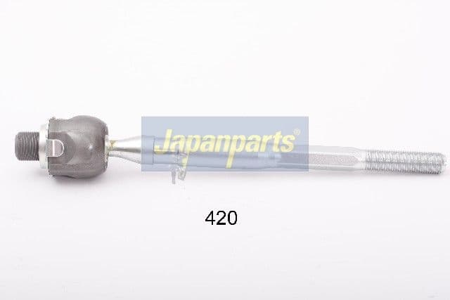 Bieleta de directie JAPANPARTS RD-419L