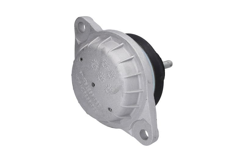 Suport motor KAMOKA 890553