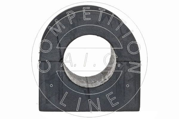 Bucsa, bara stabilizatoare AIC 71506