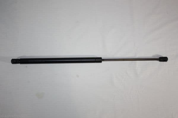Amortizor portbagaj AUTOMEGA 100097910